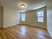 619 E. Gorham Street - 3 Bedroom (Apt #2)