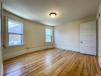 619 E. Gorham Street - 3 Bedroom (Apt #2)