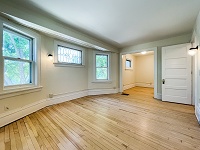 619 E. Gorham Street - 3 Bedroom (Apt #2)