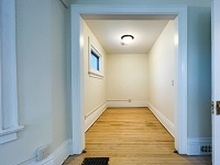 619 E. Gorham Street - 3 Bedroom (Apt #2)