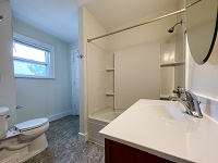 619 E. Gorham Street - 3 Bedroom (Apt #2)
