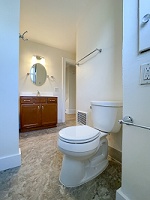 619 E. Gorham Street - 3 Bedroom (Apt #2)