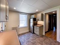 315 N. Blair Street - 1 Bedroom (Apt #1)
