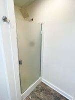 315 N. Blair Street - 1 Bedroom (Apt #1)