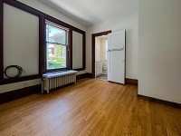 315 N. Blair Street - 1 Bedroom (Apt #1)