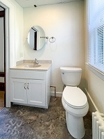 315 N. Blair Street - 1 Bedroom (Apt #1)