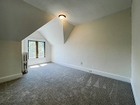 315 N. Blair Street - 1 Bedroom (Apt #3)