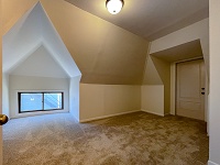 315 N. Blair Street - 1 Bedroom (Apt #3)