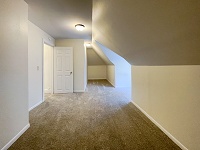 315 N. Blair Street - 1 Bedroom (Apt #3)