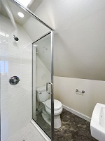 315 N. Blair Street - 1 Bedroom (Apt #3)
