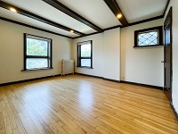315 N. Blair Street - 2 Bedroom (Apt #2)