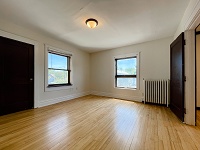315 N. Blair Street - 2 Bedroom (Apt #2)