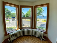 601 E. Gorham Street - 3 Bedroom / 2 Bath