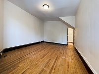 601 E. Gorham Street - 3 Bedroom / 2 Bath