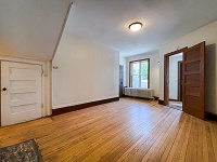 601 E. Gorham Street - 3 Bedroom / 2 Bath
