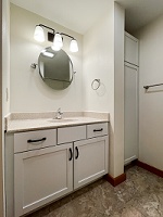 601 E. Gorham Street - 3 Bedroom / 2 Bath