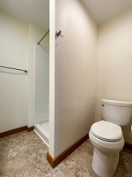 601 E. Gorham Street - 3 Bedroom / 2 Bath