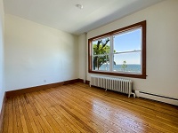 601 E. Gorham Street - 3 Bedroom / 2 Bath