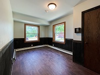 601 E. Gorham Street - 3 Bedroom / 2 Bath