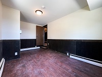 601 E. Gorham Street - 3 Bedroom / 2 Bath