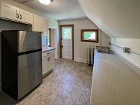 323 N. Blair Street - 1 Bedroom (Apt #3)