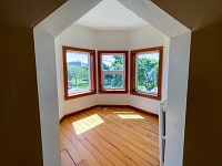 323 N. Blair Street - 1 Bedroom (Apt #3)