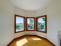 323 N. Blair Street - 1 Bedroom (Apt #3)