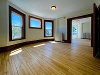 323 N. Blair Street - 2 Bedroom (Apt #2)