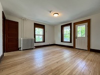 323 N. Blair Street - 2 Bedroom (Apt #2)