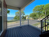 323 N. Blair Street - 2 Bedroom (Apt #2)