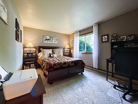 Pheasant Run I and II - 2 Bedroom / 2 Bath