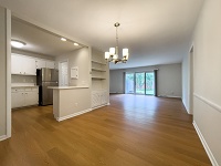 Lexington Green - 2 Bedroom / 1 Bath