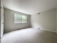 Lexington Green - 2 Bedroom / 1 Bath