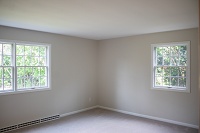 Lexington Green - 2 Bedroom / 1 Bath