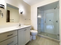 Lexington Green - 2 Bedroom / 2 Bath