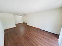 Belmar Apartments