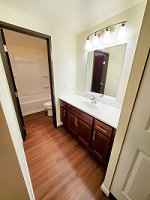 Belmar Apartments