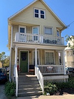 10 S. Bassett Street