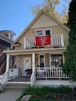 517 W. Washington Avenue