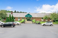 ReNew at the Greens