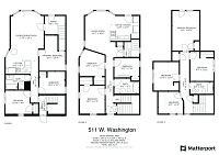 10 Bedroom