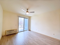 PACKTENN Apartments - 1 Bedroom - Unit 119