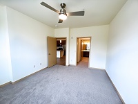 PACKTENN Apartments - 1 Bedroom - Unit 119