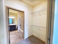 PACKTENN Apartments - 1 Bedroom - Unit 119