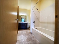 PACKTENN Apartments - 1 Bedroom - Unit 119