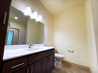 PACKTENN Apartments - 1 Bedroom - Unit 119