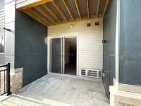 PACKTENN Apartments - 1 Bedroom - Unit 119