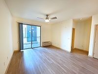 PACKTENN Apartments - 1 Bedroom - Unit 206