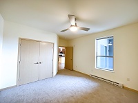 PACKTENN Apartments - 1 Bedroom - Unit 206