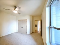 PACKTENN Apartments - 1 Bedroom - Unit 206